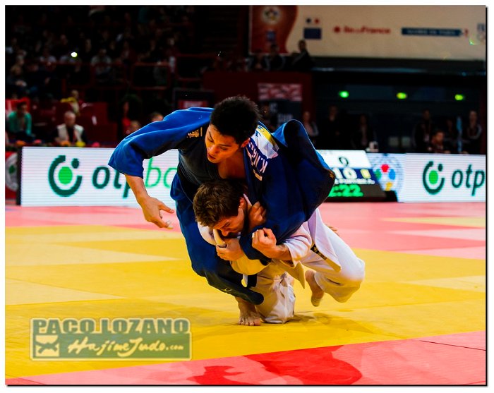 Paris 2014 by P.Lozano cat -81 kg_PLM4212